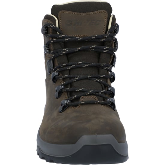 Hi-Tec Ravine Pro Damen Wanderschuhe - Image 3