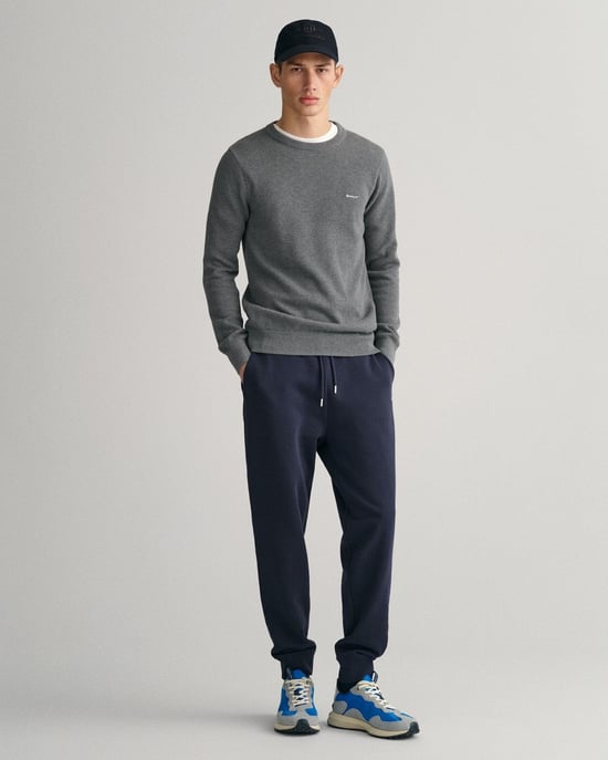 Gant-Pullover - Image 4