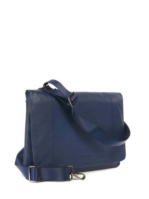 Tucano Umhängetasche Unisex - Image 2