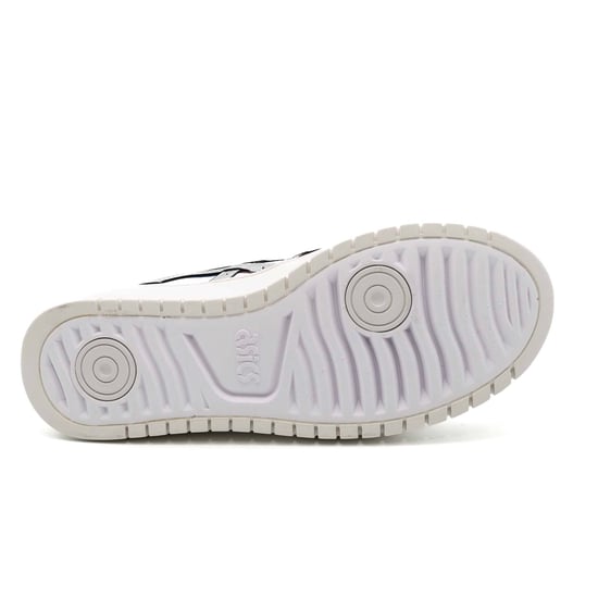 Sneakers Asics Japan S Pf