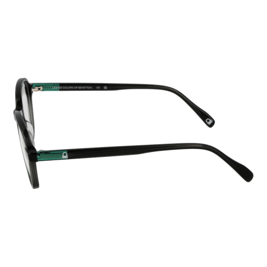 Benetton Brillenfassung BEO109 062 50 - Image 4