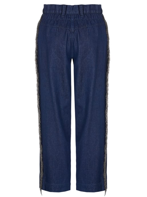 Pinko Hosen - Image 3