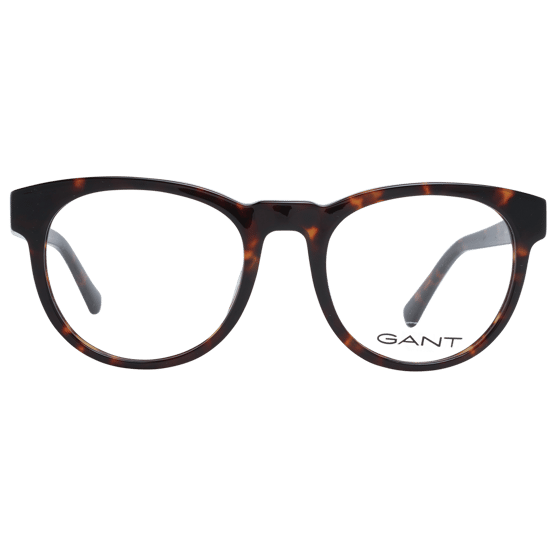 Gant Brille GA3273 052 52 - Image 2