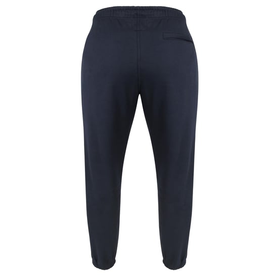 Forge Men's Regular Fit Cuffed Joggers