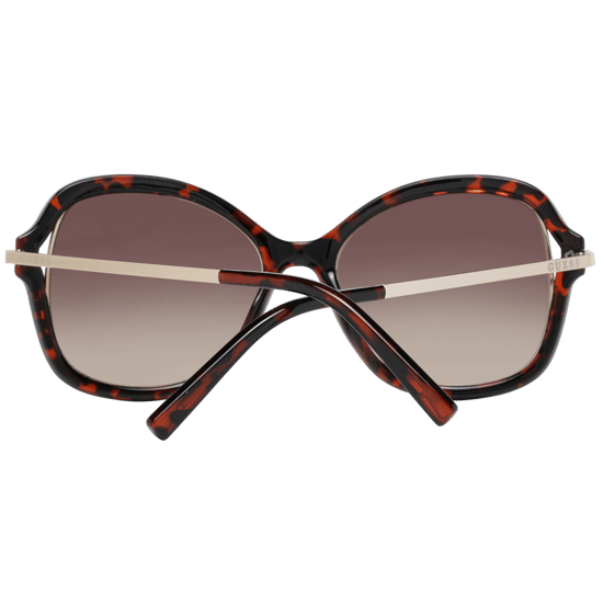 Guess Sonnenbrille GF0352 52F 54 - Image 3