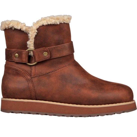 Keepsakes 2.0 Stiefelette - Image 5