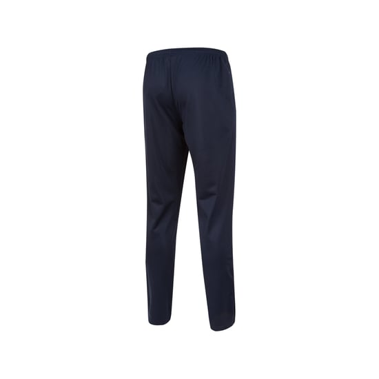 Umbro - "Club Essential" Jogginghosen für Kinder (Dunkel-Marineblau) - Image 2