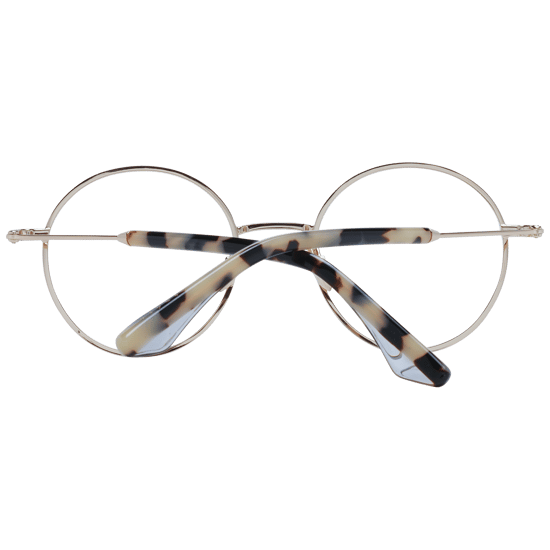Sandro Brille SD4019 906 49 - Image 3