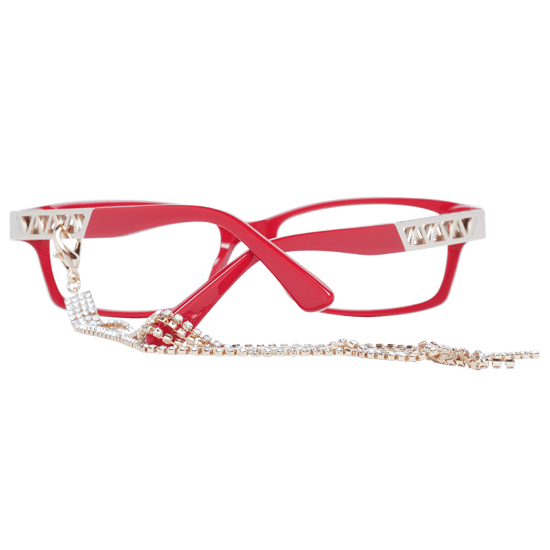 Guess Optische Fassung GU2785 066 54 - Image 6