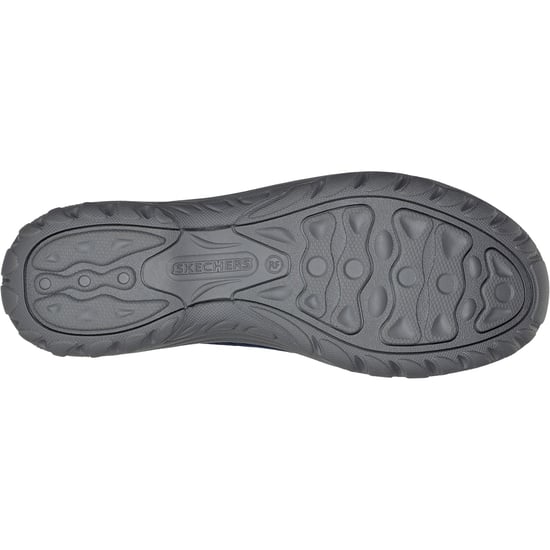 Reggae Fest 2.0 - Leitfaden Schuh - Image 2