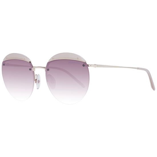 Ana Hickmann Sunglasses HI3110 E01 54