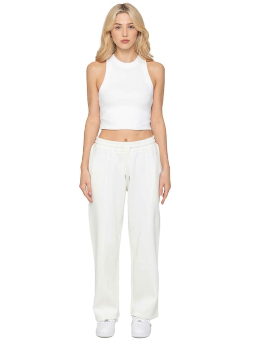 Enzo | Womens Wide Leg Joggers - Image 6
