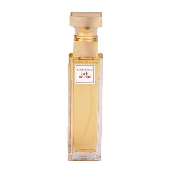 E.Arden 5Th Avenue Edp Spray 30ml - Image 2