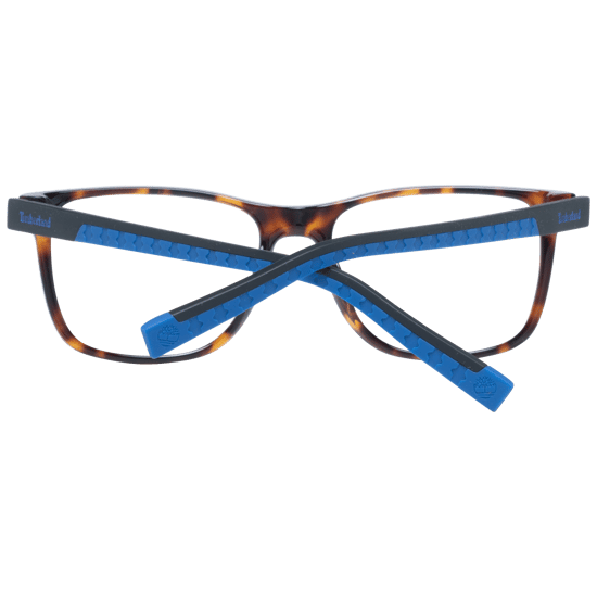 Timberland Optische Fassung TB1712 052 53 - Image 3