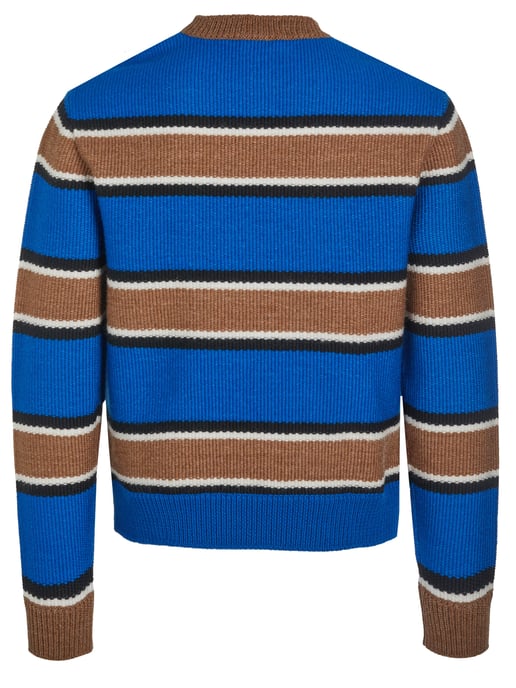 Dsquared2 Pullover - Image 2