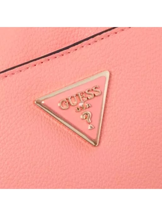 Geschenkl-Umhängetasche Guess Damen Kamera Meridian - Image 2