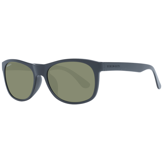 Serengeti-Sonnenbrille 9033 Anteo 52 - Image 1
