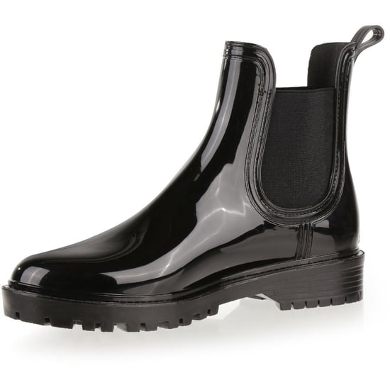 Regatta Womens Lady Harriett II Waterproof Chelsea Boots - Image 3