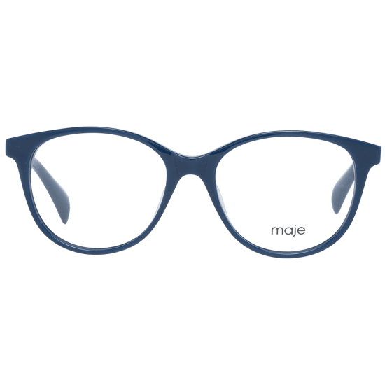 Maje Optische Fassung MJ1001 004 51 - Image 2