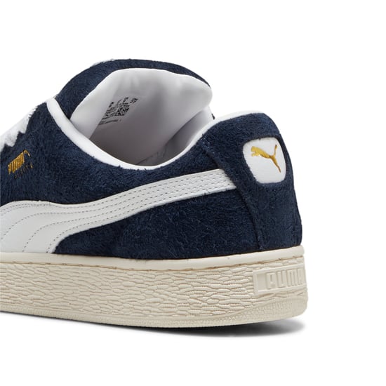 Puma Herren Suede XL Sneaker - Image 5