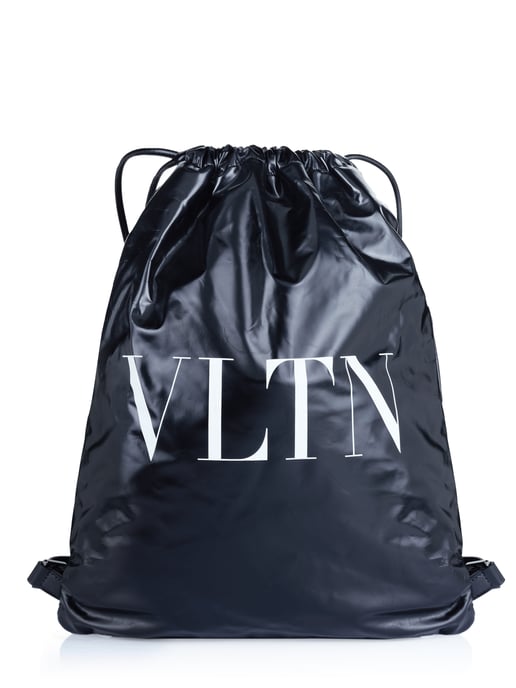 Valentino Garavani Tasche - Image 1