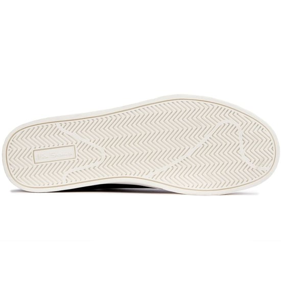 Ben Sherman Chase Sneaker - Image 4