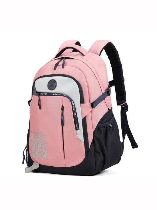 Aoking Rucksack Unisex - Image 2