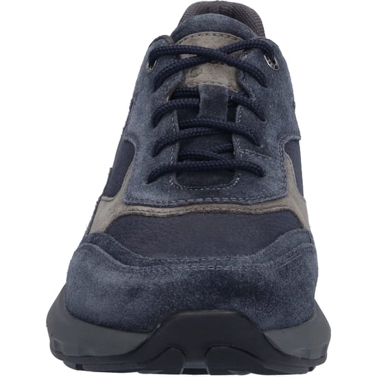 JOSEF SEIBEL Cameron 07 | Sneaker für Herren | Blau Cameron 07, ocean-kombi - Image 4