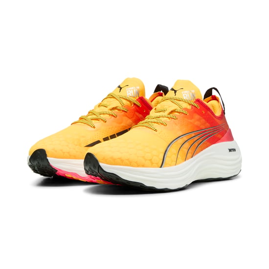 PUMA Herren ForeverRun NITRO™ Laufschuhe - Image 1