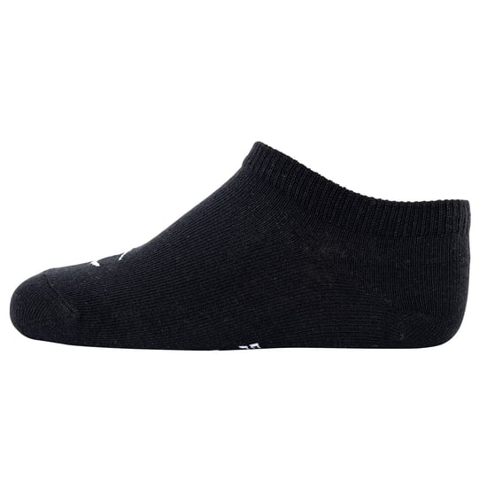 Champion Sneaker Basic Socken - Image 3