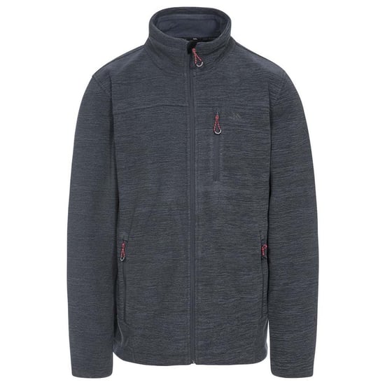 Trespass Herren Shravedell Fleece - Image 1