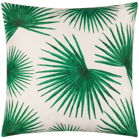 furn. Agave Tropischer Außenkissen mit Füllung - Image 1