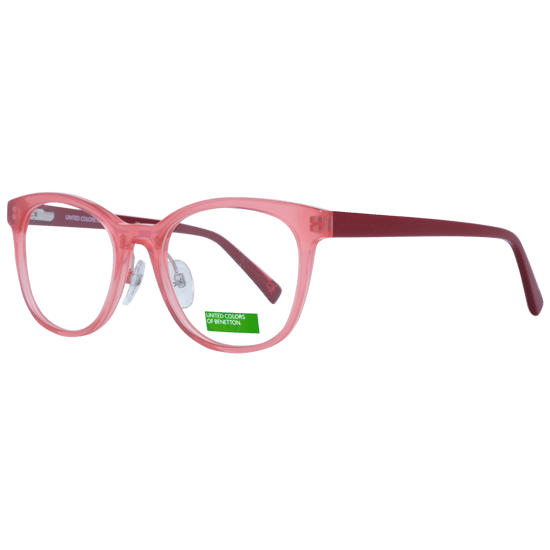 Benetton Optische Fassung BEO1040 283 50 - Image 1