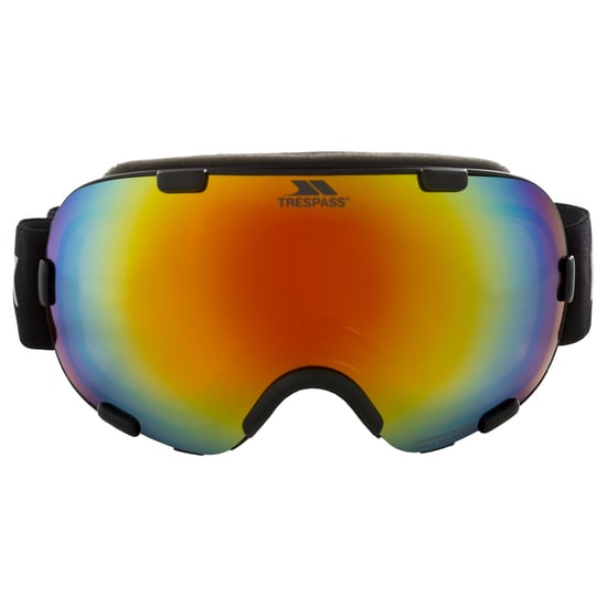 Trespass Elba DLX Skibrille - Image 1