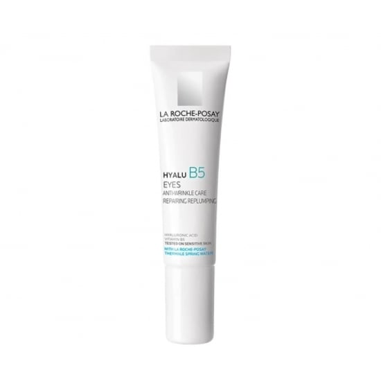 LRP Hyalu B5 Eyes Anti-Wrinkle Care. - Image 1