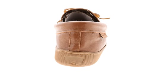 Chaussons Hush Puppies Ace Slip On MEMORY FOAM Homme - Image 4