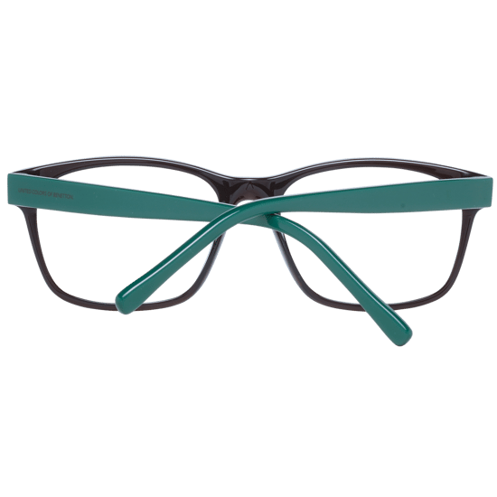 Benetton Optische Fassung BEO1034 161 55 - Image 3