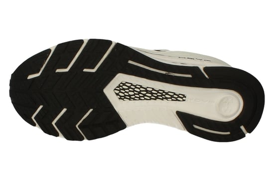 Unter Armour Hovr Velociti 3 Frauen Weiß Trainer - Image 5