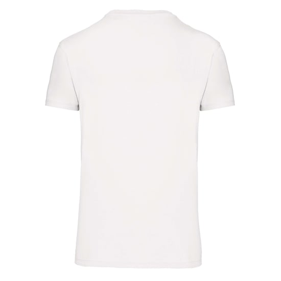 Regular Fit Shirt von Ballin Est. 2013 in der farbe Weiss und in größe S. - Image 2