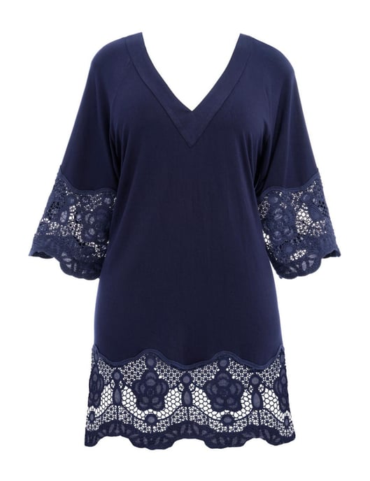 Fantasie Dione Tunic