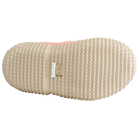 Hunter In/Out Isolierte rosa Gummistiefel für Kinder - Image 4