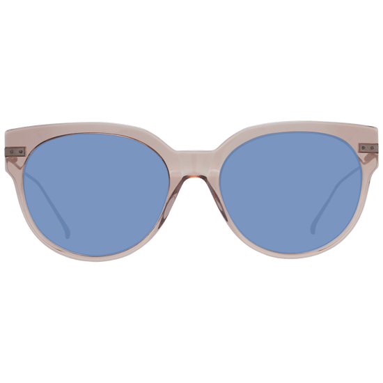 Scotch & Soda Sonnenbrille SS7005 288 55 - Image 2