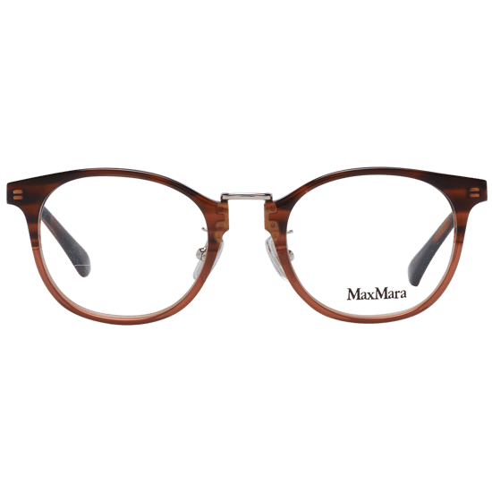 Max Mara Brille MM5092-D 050 48 - Image 2