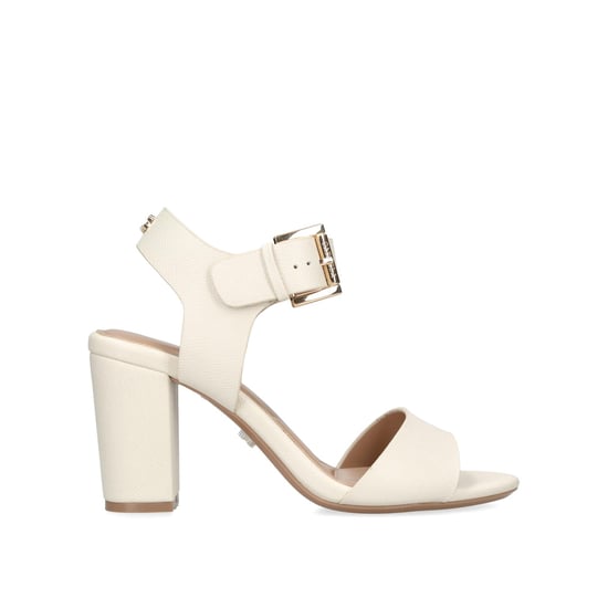 Carvela  Sadie 2 Sandals