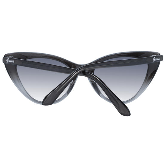 Guess Sonnenbrille GF6147 20B 52 - Image 3