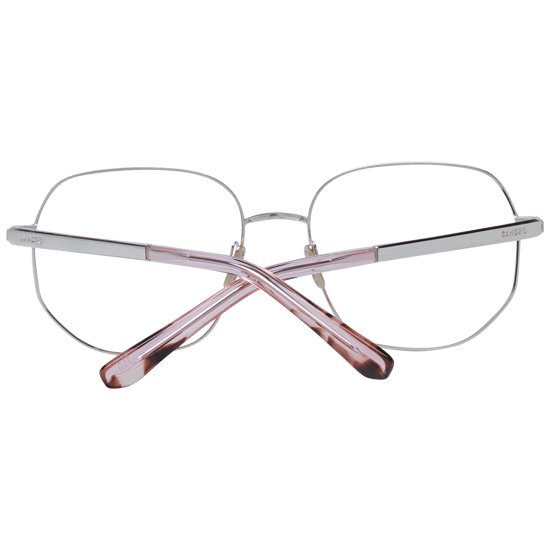 Sandro Brille SD4037 298 54 - Image 3