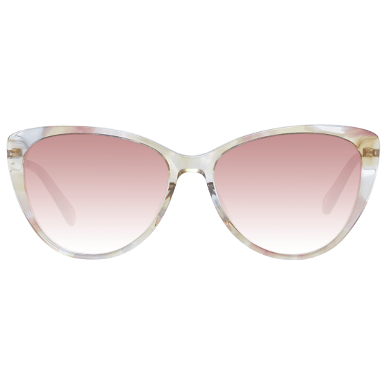 Fossil Sonnenbrille FOS 2114/G/S 54 KB7HA - Image 2