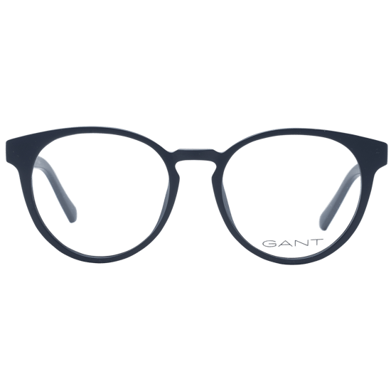 Gant Brille GA3265 091 53 - Image 2