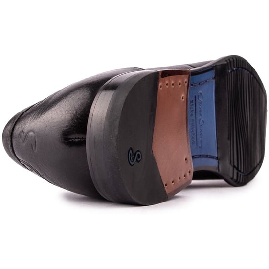 Oliver Sweeney Buckland Schuhe - Image 4