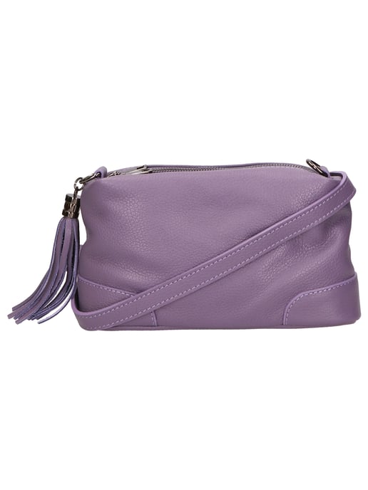 Gave Lux Handtasche Frauen - Image 5